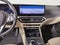 2024 BMW 330i xDrive 330i xDrive