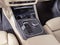 2024 BMW 330i xDrive 330i xDrive