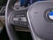 2024 BMW 330i xDrive 330i xDrive