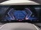 2024 BMW 330i xDrive 330i xDrive