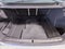 2024 BMW 330i xDrive 330i xDrive