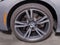 2024 BMW 330i xDrive 330i xDrive