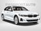 2024 BMW 3 Series 330i xDrive