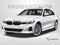 2023 BMW 330i xDrive 330i xDrive