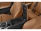 2023 BMW 330i xDrive 330i xDrive