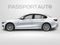 2023 BMW 330i xDrive 330i xDrive