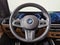 2023 BMW 330i xDrive 330i xDrive