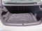 2023 BMW 330i xDrive 330i xDrive