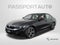 2023 BMW 330i xDrive 330i xDrive