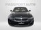 2023 BMW 330i xDrive 330i xDrive