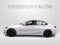 2024 BMW 330i xDrive 330i xDrive