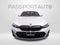 2024 BMW 330i xDrive 330i xDrive