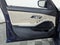 2023 BMW 330i xDrive 330i xDrive