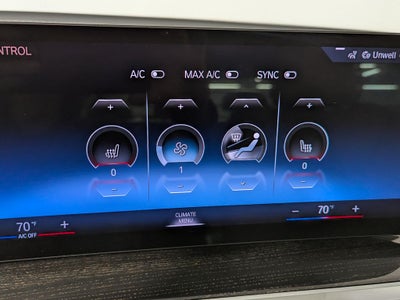 2023 BMW 330i xDrive 330i xDrive