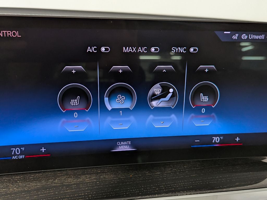 2023 BMW 330i xDrive 330i xDrive