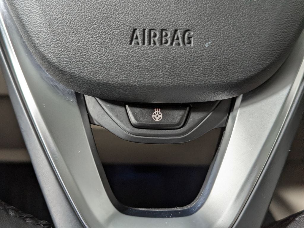 2023 BMW 330i xDrive 330i xDrive