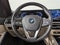 2023 BMW 330i xDrive 330i xDrive
