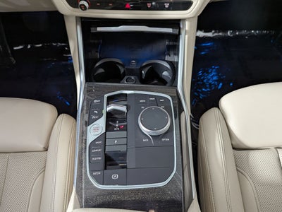 2023 BMW 330i xDrive 330i xDrive