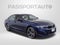 2023 BMW 330i xDrive 330i xDrive