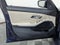 2023 BMW 330i xDrive 330i xDrive