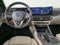 2023 BMW 330i xDrive 330i xDrive