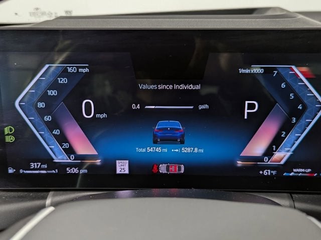 2023 BMW 330i xDrive 330i xDrive