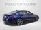 2023 BMW 330i xDrive 330i xDrive