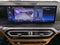 2023 BMW 330i xDrive 330i xDrive