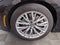 2023 BMW 330i xDrive 330i xDrive