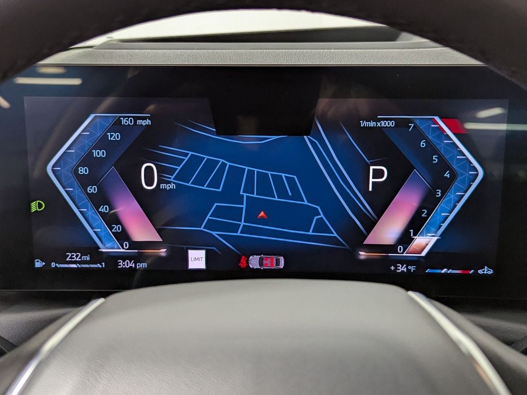 2023 BMW 330i xDrive 330i xDrive