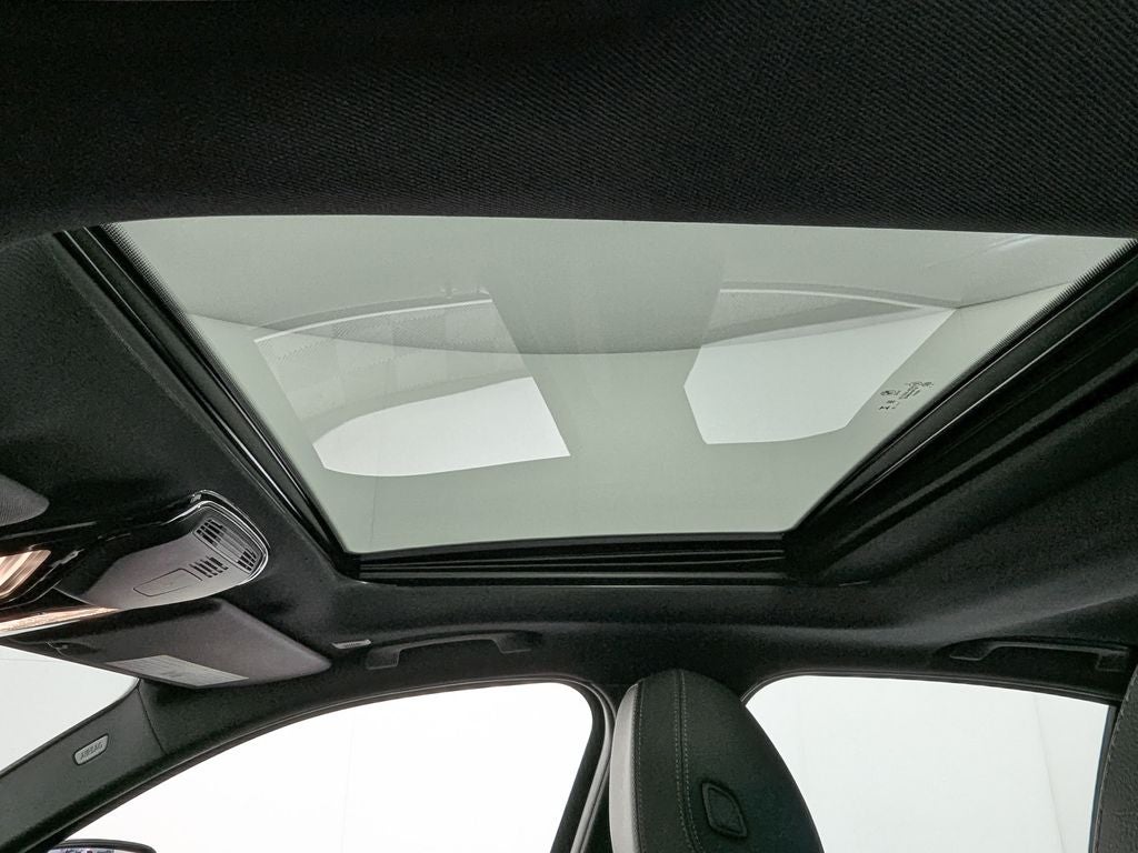 2023 BMW 330i xDrive 330i xDrive