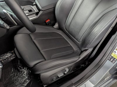 2023 BMW 330i xDrive 330i xDrive