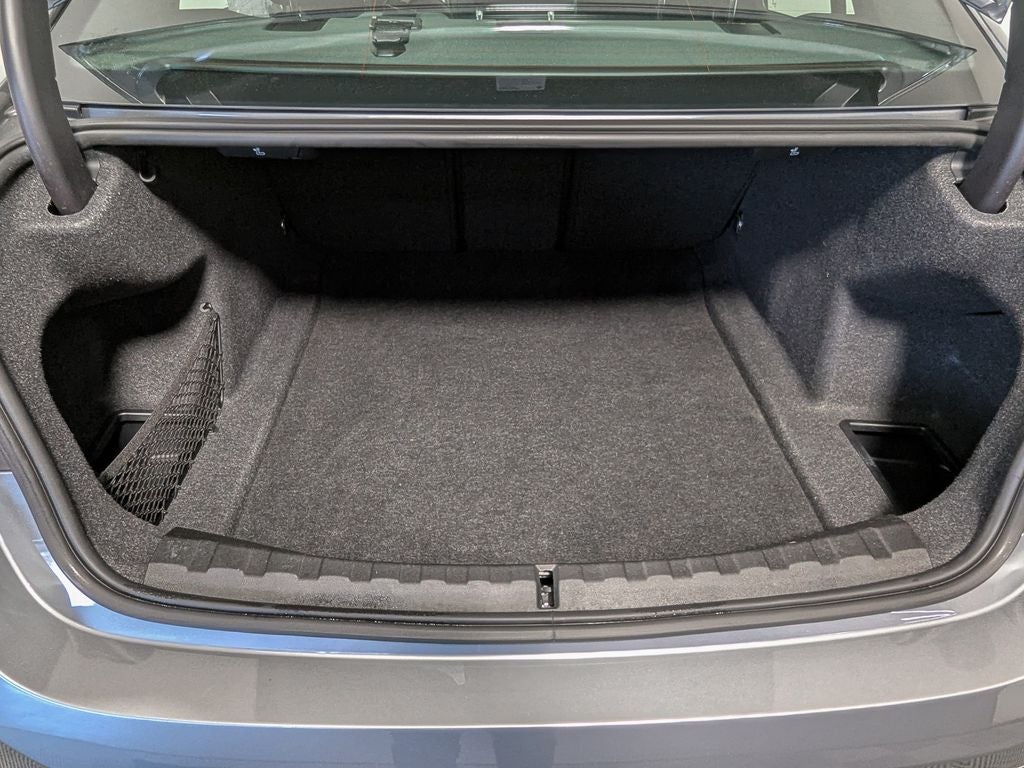 2023 BMW 330i xDrive 330i xDrive