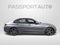 2023 BMW 330i xDrive 330i xDrive