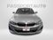 2023 BMW 330i xDrive 330i xDrive