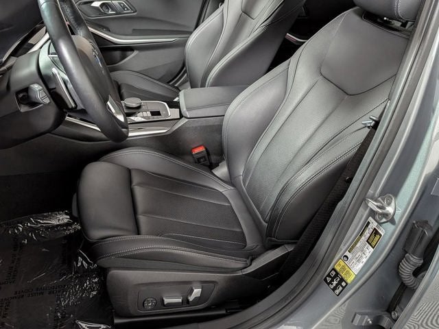 2023 BMW 330i xDrive 330i xDrive