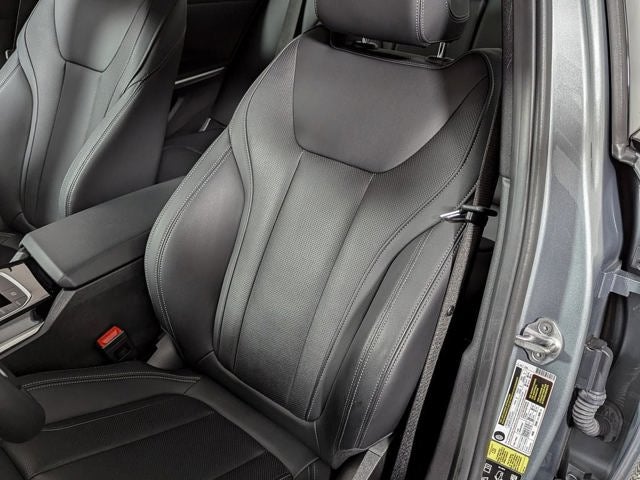 2023 BMW 330i xDrive 330i xDrive