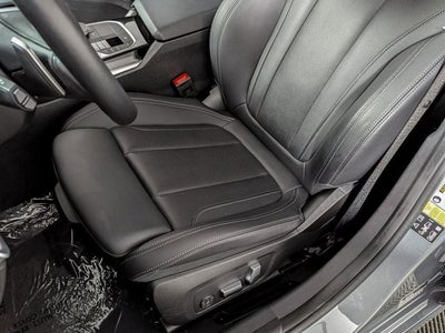 2023 BMW 330i xDrive 330i xDrive