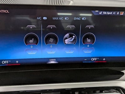 2023 BMW 330i xDrive 330i xDrive