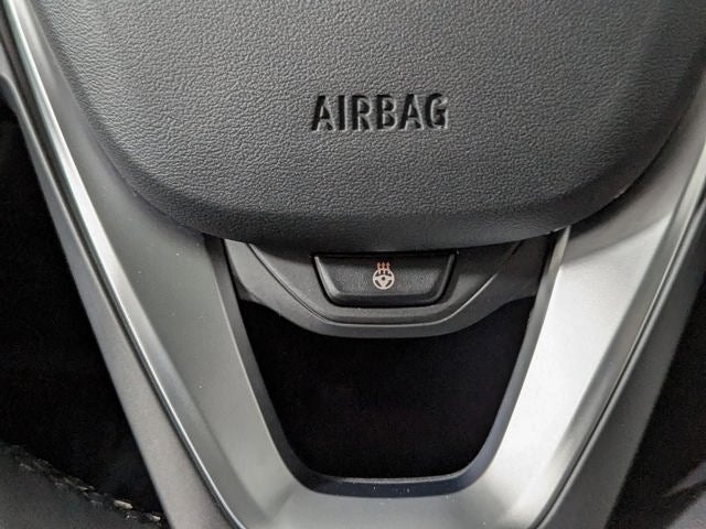 2023 BMW 330i xDrive 330i xDrive