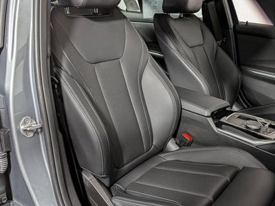 2023 BMW 330i xDrive 330i xDrive
