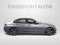 2023 BMW 330i xDrive 330i xDrive