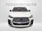 2023 INFINITI QX55 SENSORY