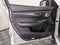 2023 INFINITI QX55 SENSORY