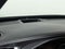 2023 INFINITI QX55 SENSORY