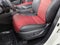 2023 INFINITI QX55 SENSORY
