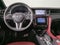 2023 INFINITI QX55 SENSORY