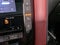 2023 INFINITI QX55 SENSORY