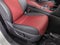 2023 INFINITI QX55 SENSORY