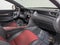 2023 INFINITI QX55 SENSORY